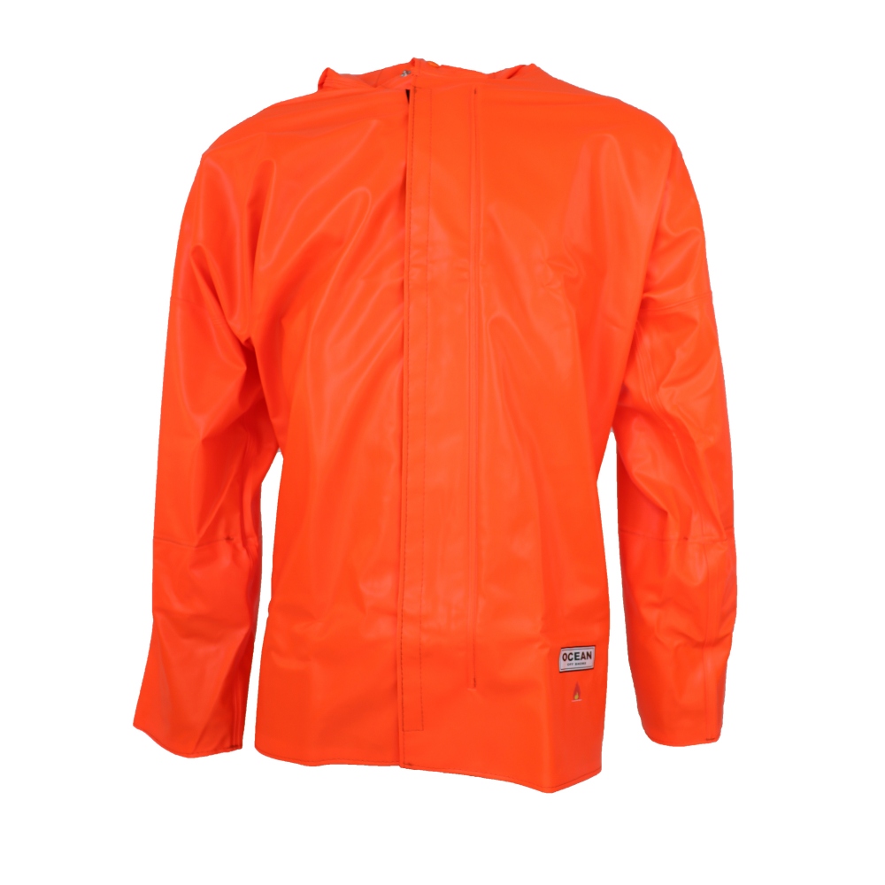 pics/Ocean/group-8/offshore pro/ocean-020134-offshore-pro-premium-rain-jacket-orange.jpg